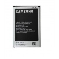 Replacement battery B800BE for Samsung Note 3 N9000 N9005